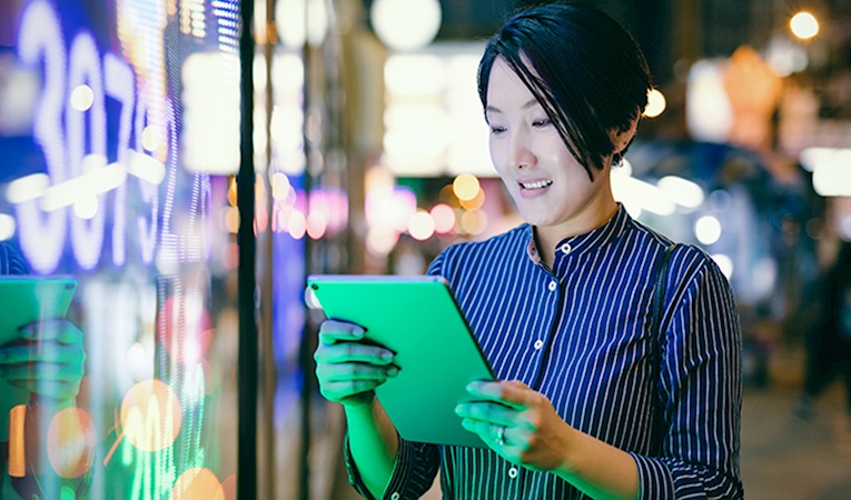 Asya borsaları Hindistan hariç negatif seyrediyor