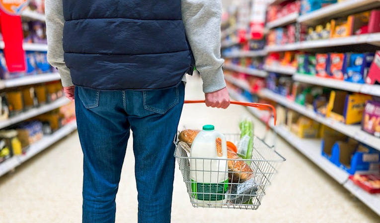 Merkez Bankası Kasım Ayı Fiyat Gelişmeleri Raporu'nu yayımladı