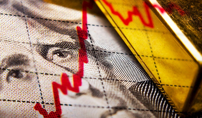 Haftanın en çok kazandıran yatırım araçları belli oldu (12-19 Aralık)