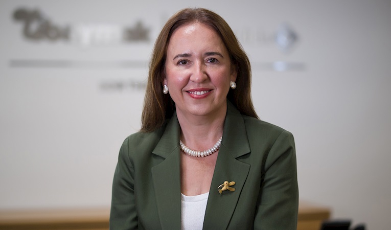 Baymak'ın satışları 2025'te yüzde 50'nin üzerinde büyüdü