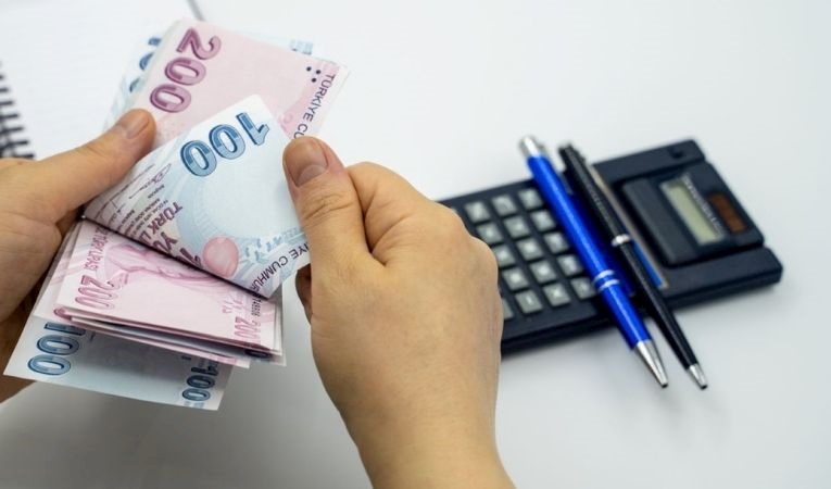 TOBB Nefes Kredisi’nin ikinci paketinde kredi hacmi yükseltildi