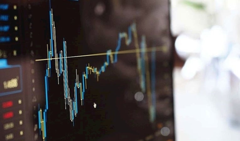 Asya borsaları negatif seyrediyor