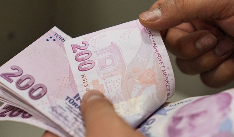 BES'te gönüllü sayısı 10 milyonu aştı