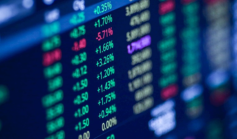 2 şirket bedelsiz başvurusu yaptı: Yüzde 600 ve Yüzde 270