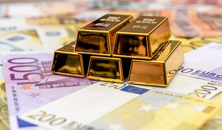 Döviz ve altın güne nasıl başladı? (5 Ocak 2026)