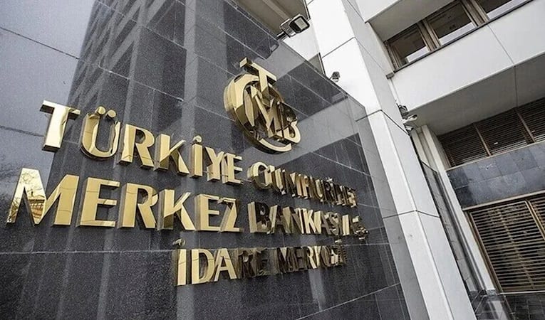 TCMB, uzaktan kimlik doğrulamada "biyometrik" seçeneğini getirdi