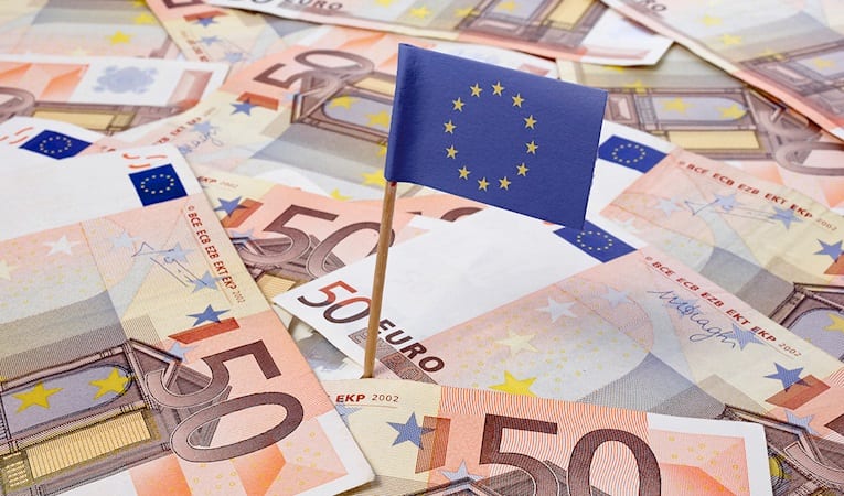 Euro Bölgesi'nde işsizlik oranı ocakta düştü