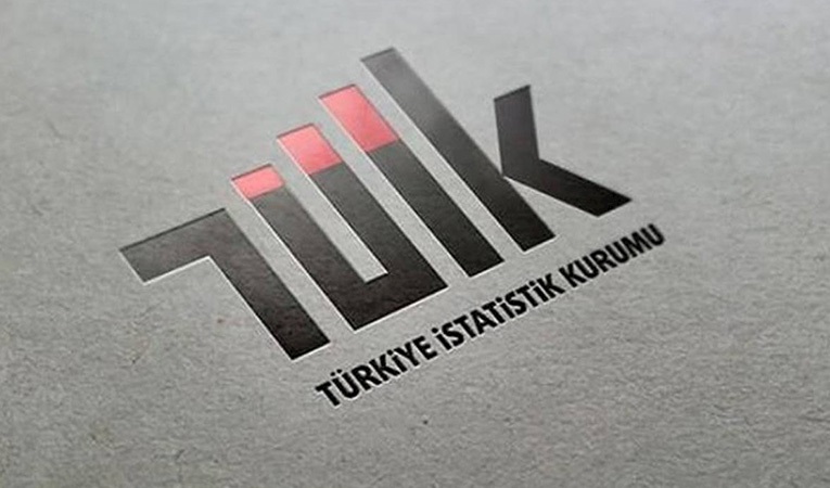 TÜİK, Ulusal Hesaplar Sistemi'nde revizyona gitti