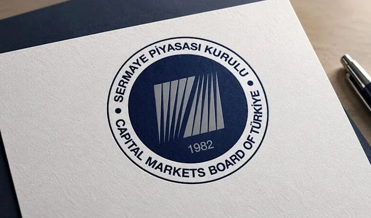 SPK, portföy ve yatırım sınırlamalarına uyum takvimini güncelledi