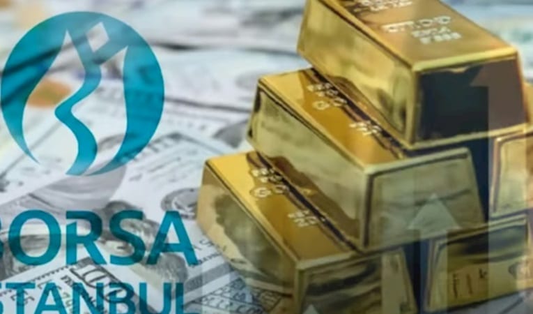 Borsa, döviz, altın: Bu hafta en çok hangi yatırım aracı kazandırdı? (26 Eylül-2 Ekim 2026)