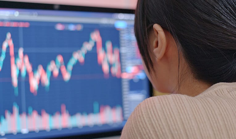 Asya borsaları negatif seyrediyor