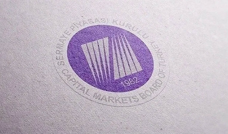 SPK'dan yeni bülten: 5 şirkete bedelsiz, 5 şirkete birleşme onayı var