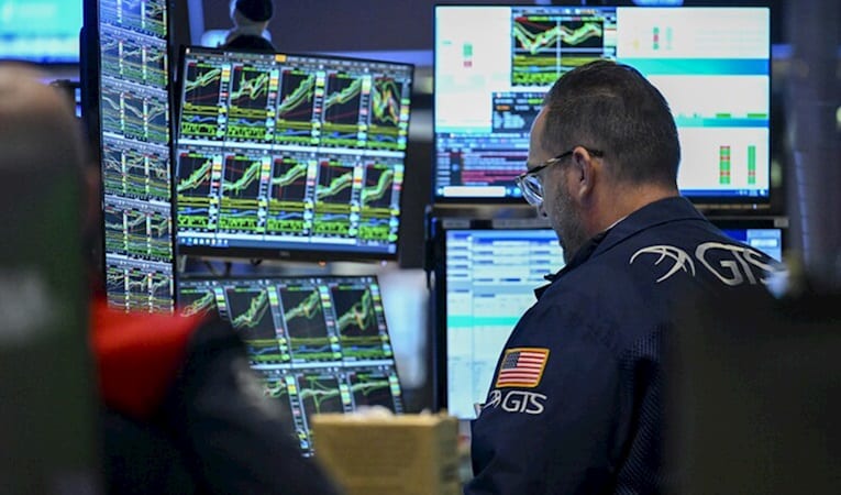 Küresel piyasalarda "ateşkes rallisi" var