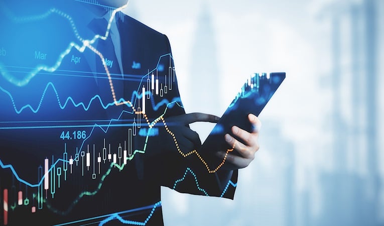 1 bedelli 1 bedelsiz: 2 hissenin fiyatında düzeltme var (26 Şubat)