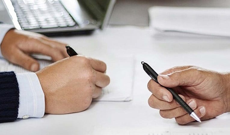 Uzmanlar TCMB'nin faiz kararını değerlendirdi