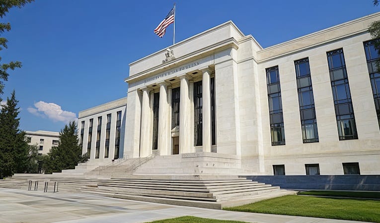 Fed faiz kararını açıkladı