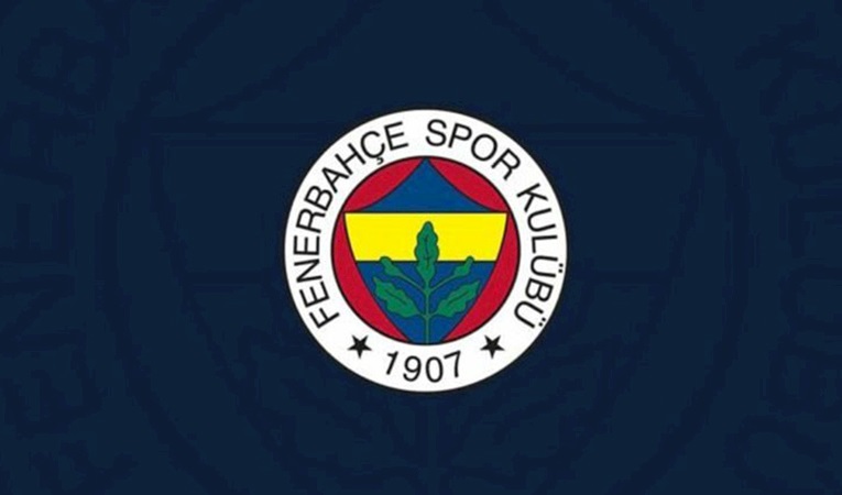 Fenerbahçe, Chobani sponsorluğunun mali detaylarını açıkladı