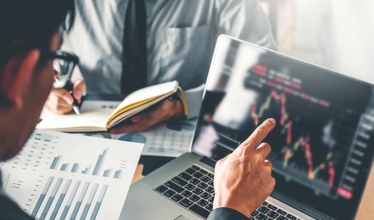 Yarın iki şirket yatırımcısına temettü dağıtacak (14 Kasım)