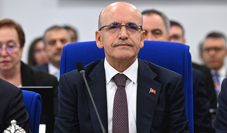 "Vergisini ödemeyeni ödüllendirecek düzenlemeyi doğru bulmuyoruz"