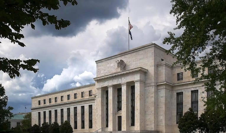 Fed, 15-16 Eylül toplantısına ilişkin tutanakları yayımladı