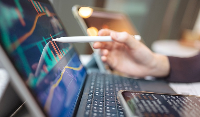 Borsada bugün 2 temettü, 1 bedelli var (31 Ekim)