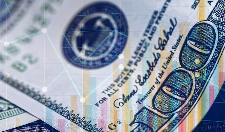 Merkez Bankası, rezervlerin artırılması yönündeki stratejisini sürdürmeyi planlıyor