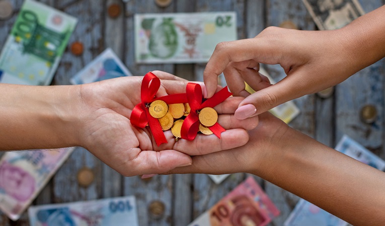 Döviz ve altın güne nasıl başladı? (4 Aralık 2025)