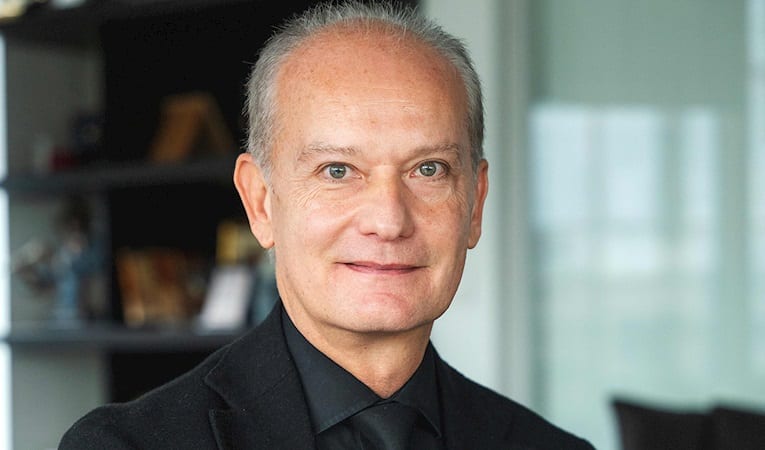 Netaş, 2026'nın ilk yarısında gelirlerini ve kârlılığını artırdı