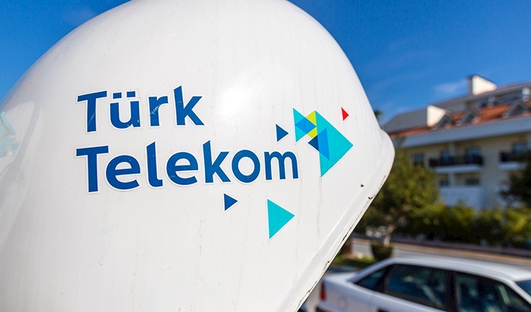 Türk Telekom artık fiyatlarını yılda iki kez güncelleyecek