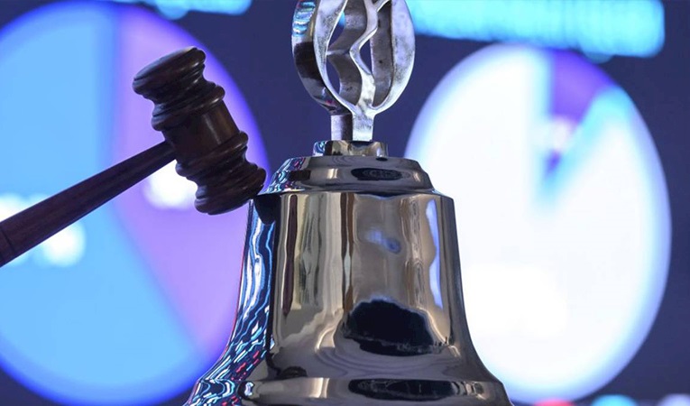 Pasifik Holding (PAHOL) borsada ne zaman işlem görmeye başlayacak?