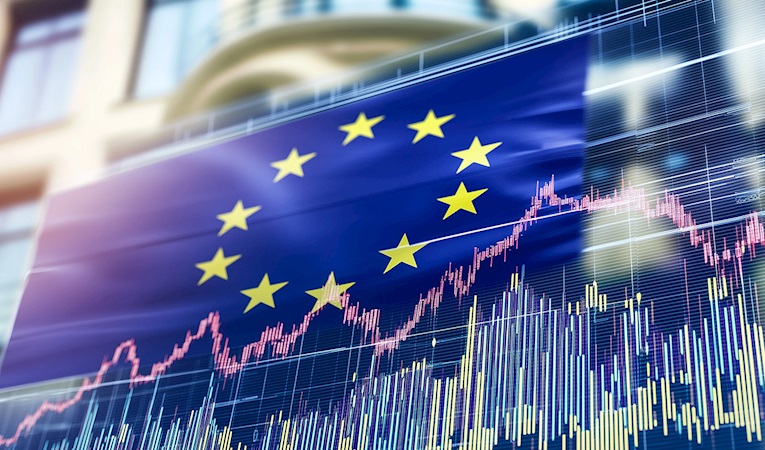Avrupa borsaları karışık seyrediyor