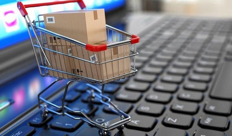 E-ticareti geçti: Hızlı ticaret 5 yılda 25’e katlandı