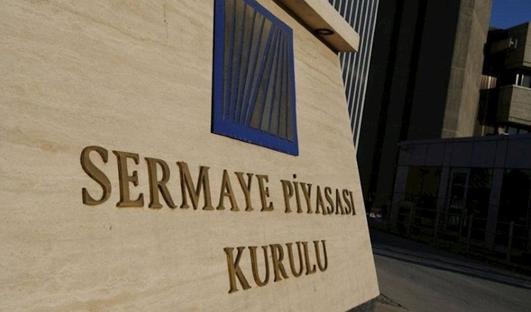 Sermaye piyasası işlemleri soruşturmalarında 45 firma ve 19 fon üzerindeki mal varlığı tedbiri kaldırıldı