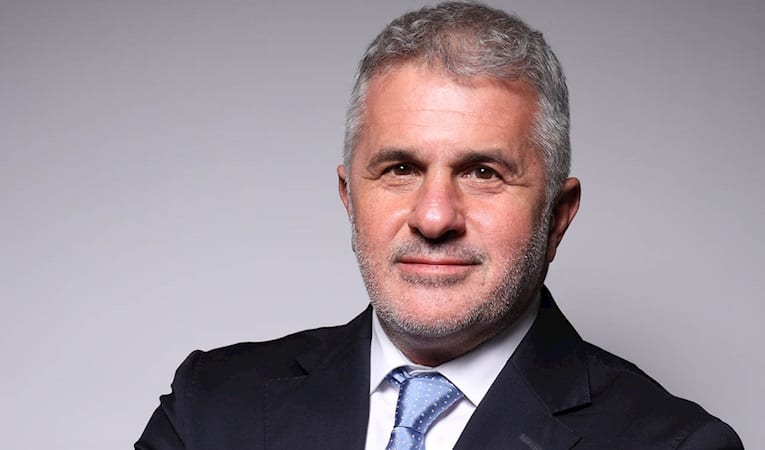 22 günde 7,2 milyar liralık 4 halka arz gerçekleştirdi