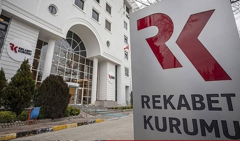 Rekabet Kurulu bazı devralma başvurularına onay verdi