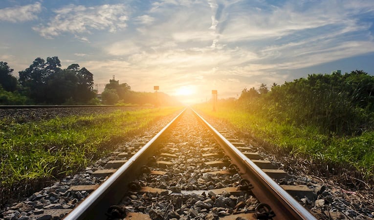 Stratejik hatlarla her yol Türkiye'ye çıkacak