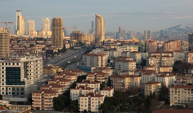 Gayrimenkul Sertifikası açıklandı: Halka arz tarihi, konut sayısı, gelir modeli