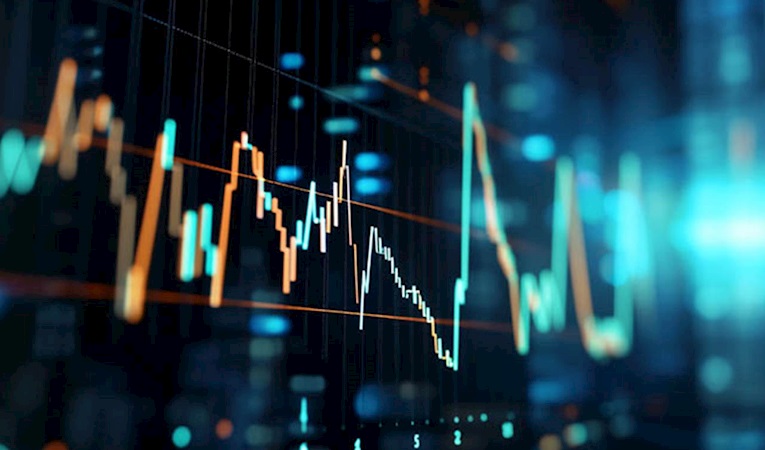 BİST’ten bugün 3 hisseye tedbir kararı geldi (29 Aralık)