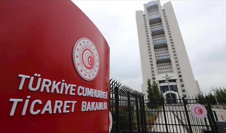 Bazı ipliklerin ithalatındaki önlemler için soruşturma