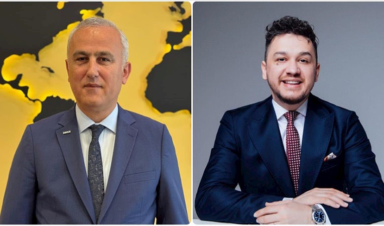 Konut alırken dikkat edilmesi gerekenler: Uzmanlar anlattı