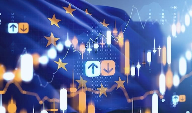 Avrupa borsaları karışık seyrediyor