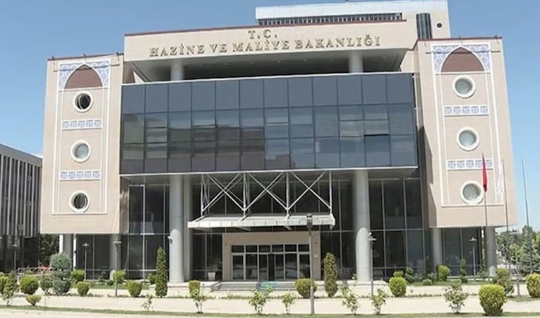Hazine yarın 2 doğrudan satış gerçekleştirecek