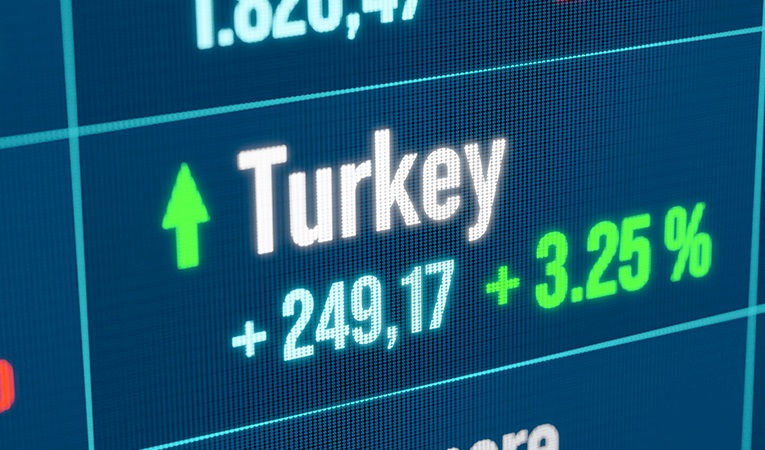 Yarın bedelsiz sermaye artırımı yapacak: Yüzde 200