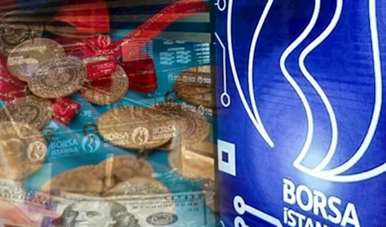 Piyasalarda gün ortası... Borsa, döviz ve altında son durum ne? (21 Nisan 2026)