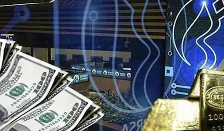 Piyasalarda gün ortası... Borsa, döviz ve altında son durum ne? (30 Haziran 2026)