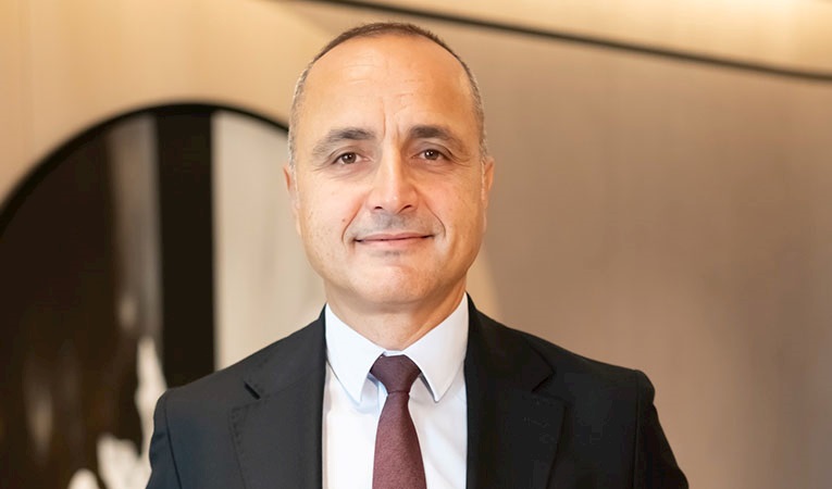 Rönesans Gayrimenkul Yatırım gelirlerini arttırdı
