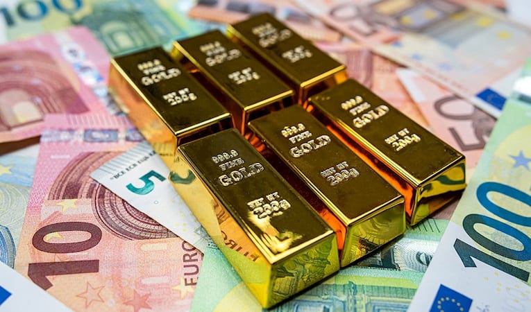 Döviz ve altın güne nasıl başladı? (23 Mart 2026)