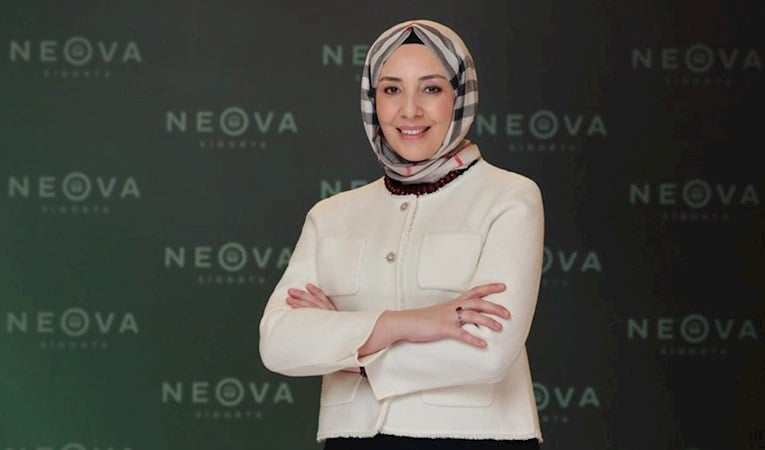 Neova Sigorta'dan 2025 yılı bilanço değerlendirmesi