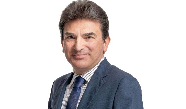 Erdemir'den altın keşfiyle ilgili açıklama var