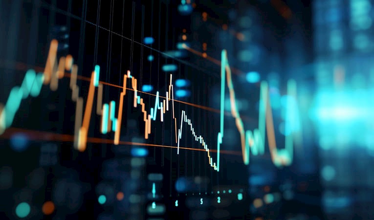 Borsa İstanbul'dan 4 hisseye tedbir kararı geldi